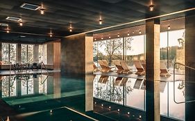 Vann Spa Hotell & Konferens